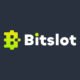 Bitslot Casino · 2023 Full Review