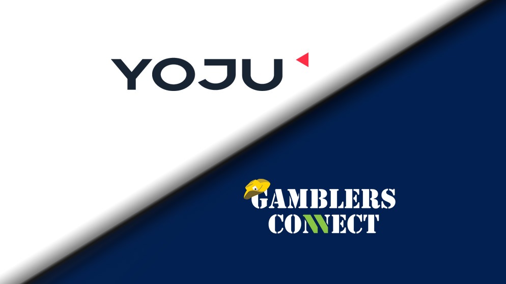 Yoju Casino & Gamblers Connect