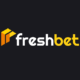FreshBet Casino · Full Review 2022
