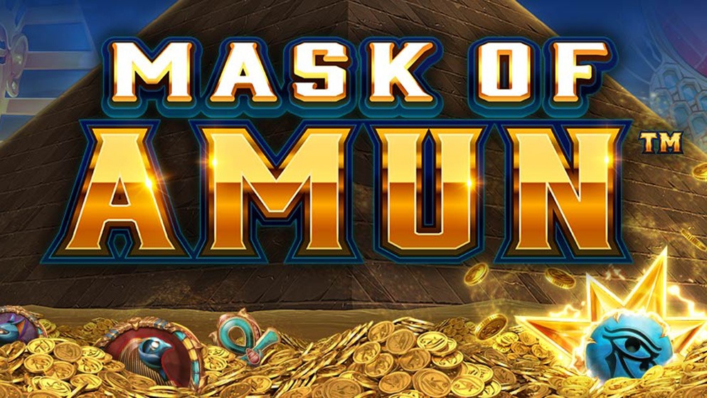 Mask-OF-Amun-Slot