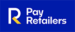 pay retailers logo