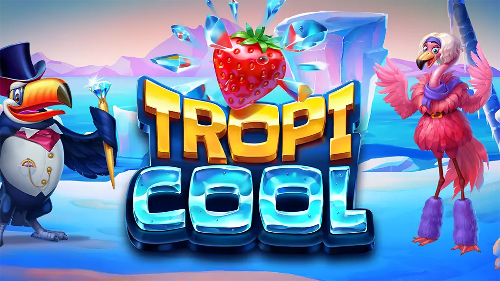 popular-summer-online-slots-tropicool