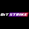 Bitstrike Casino · 2023 Full Review
