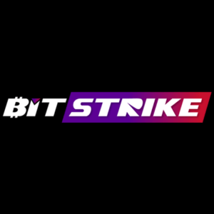 Bitstrike Casino Review
