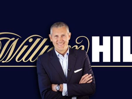 The CEO Of Will Hill Formally Resigns As The $3 Billion Takeover By 888 Reaches Final Stages