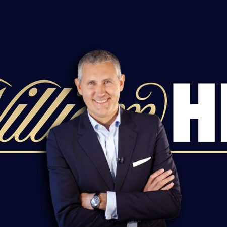 The CEO Of Will Hill Formally Resigns As The $3 Billion Takeover By 888 Reaches Final Stages