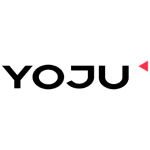 Yoju Casino Review logo