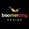 Boomerang Casino · 2023 Full Review