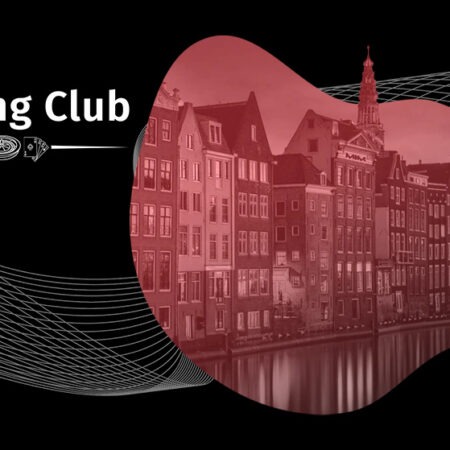 The Much Anticipated iGaming Club By AffPapa Is The First Ever Specifically For Affiliates, Operators & B2Bs