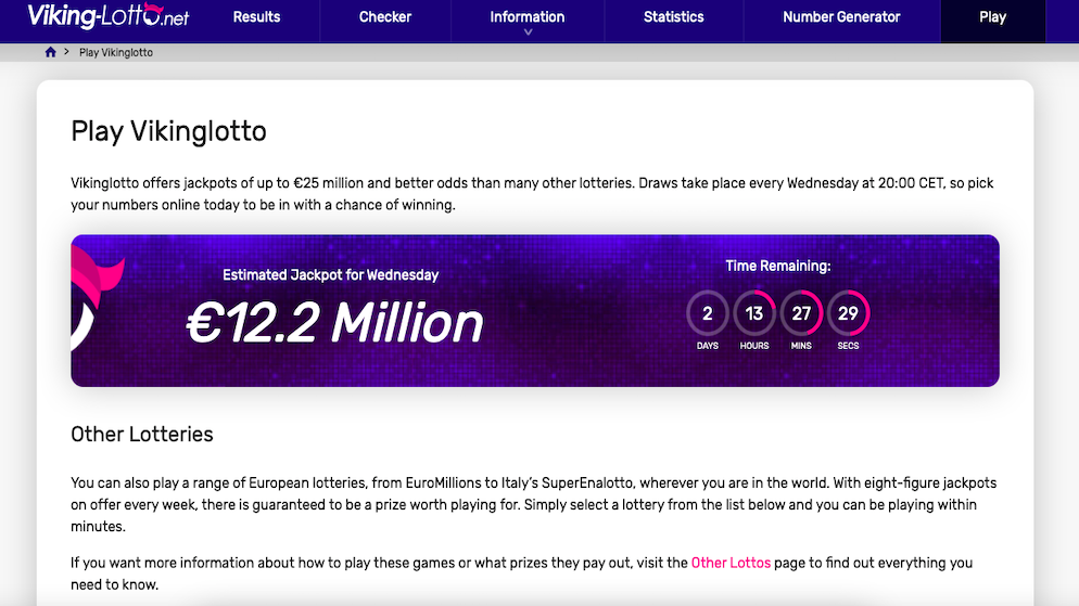 Biggest-Lotteries-In-Europe