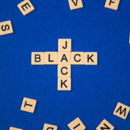 The Different Types Of Blackjack