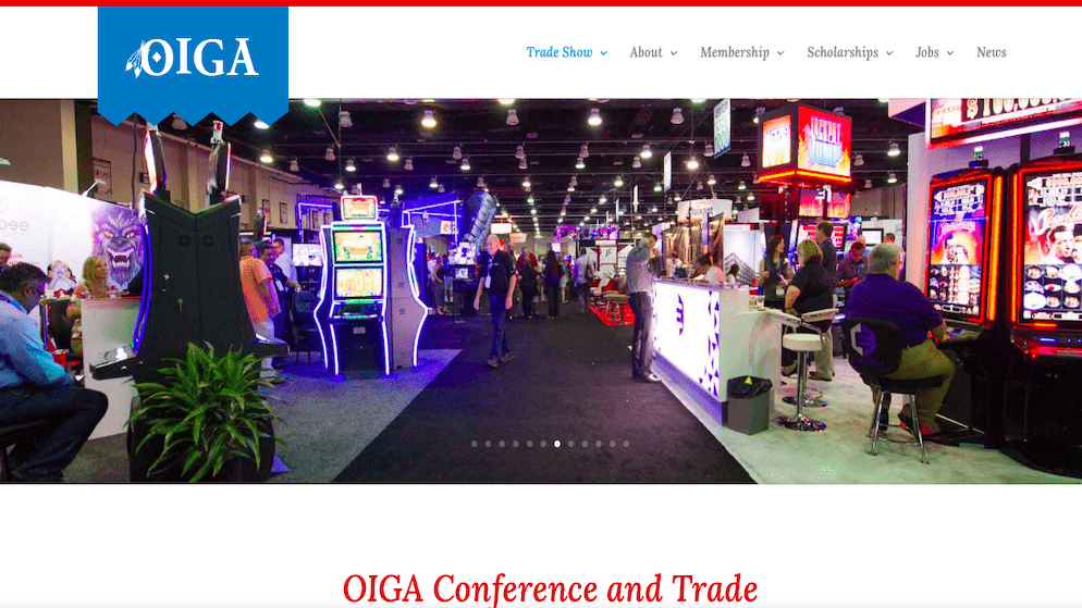 OIGA-Conference-And-Trade-Show