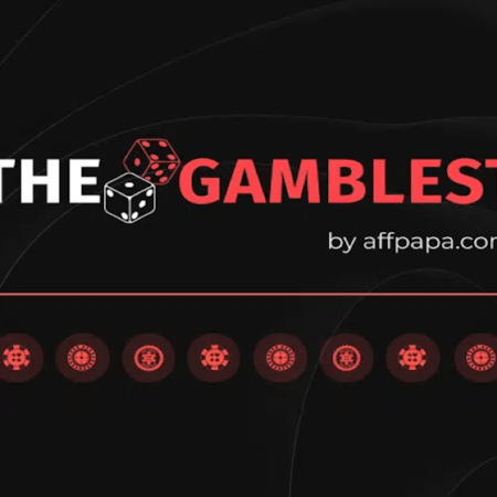 AffPapa Launches TheGamblest; An Advanced B2B Directory And A Full-Blown iGaming News Outlet