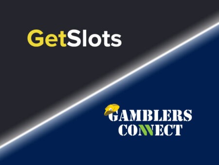 GetSlots Casino & Gamblers Connect