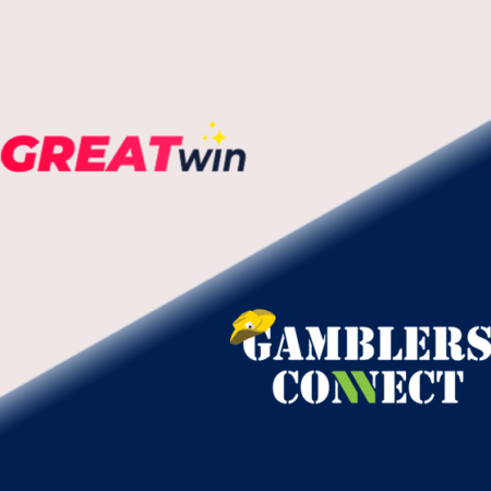 GreatWin Casino & Gamblers Connect