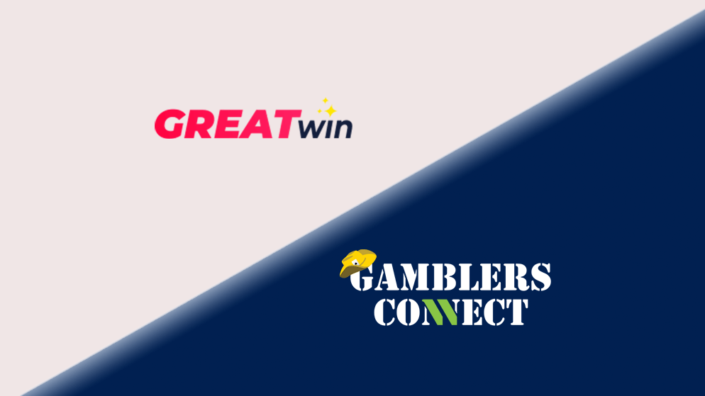 Greatwin-Gamblers-Connect