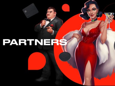 N1 Partners Group Will Offer 100% Revenue Share For All New Affiliate Partners For A Limited Time
