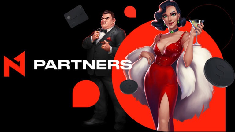 N1 Partners Group Will Offer 100% Revenue Share For All New Affiliate Partners For A Limited Time