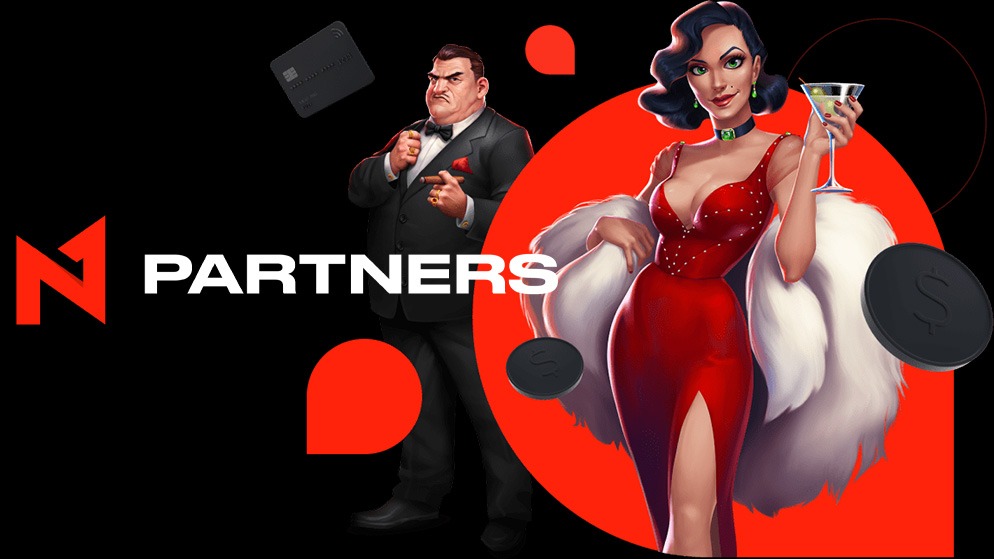 N1 Partners