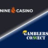 Nine Casino & Gamblers Connect