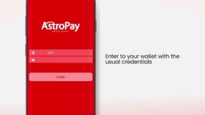 AstroPay Reveals The New Global Affiliate Programme