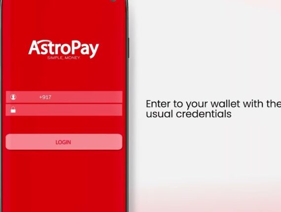 AstroPay Reveals The New Global Affiliate Programme