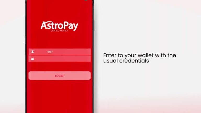 AstroPay Reveals The New Global Affiliate Programme