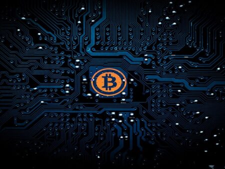 Where And How To Find The Best Bitcoin Casino With Faucet Offers?
