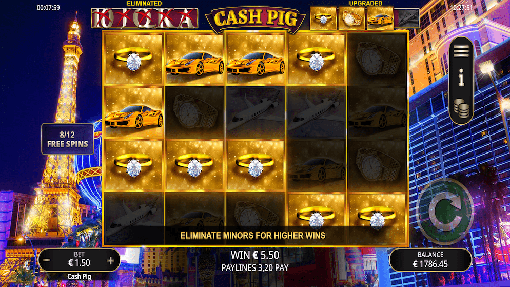 Cash-Pig-Win
