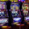 Player Wins More Than $1.5m On The Dragon Link Progressive Slot At The Wynn Las Vegas