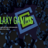 Galaxy Gaming Reports 20% Increase In Revenue In The Midst Of A Global Inflation