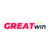 GreatWin Casino · Full Review 2022