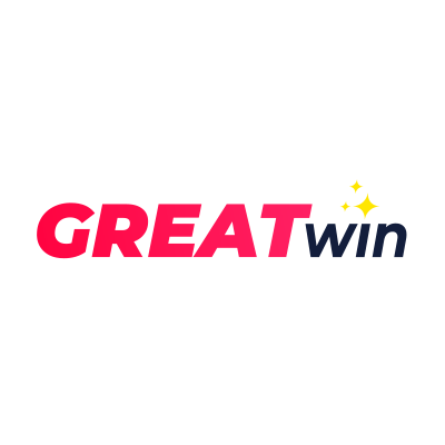 Greatwin