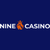 Nine Casino · Full Review 2022