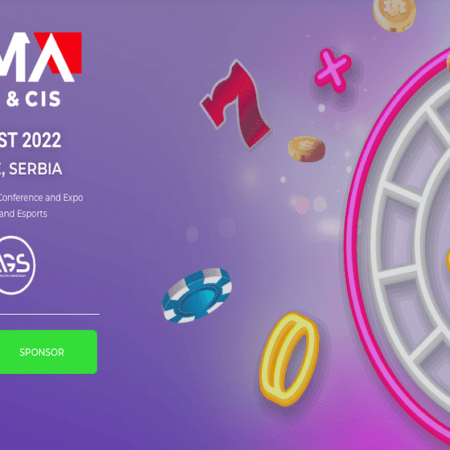 The SiGMA Balkans & CIS 2022 Conference In Belgrade Is The Biggest iGaming Event In Eastern Europe