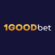 1GOODbet Casino · Full Review 2023