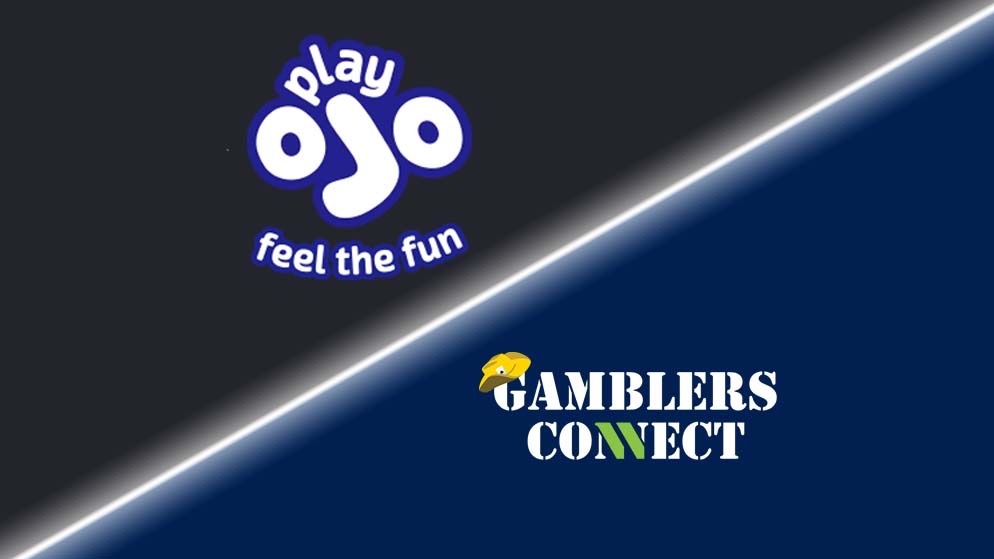 Play-Ojo-Gamblers-Connect