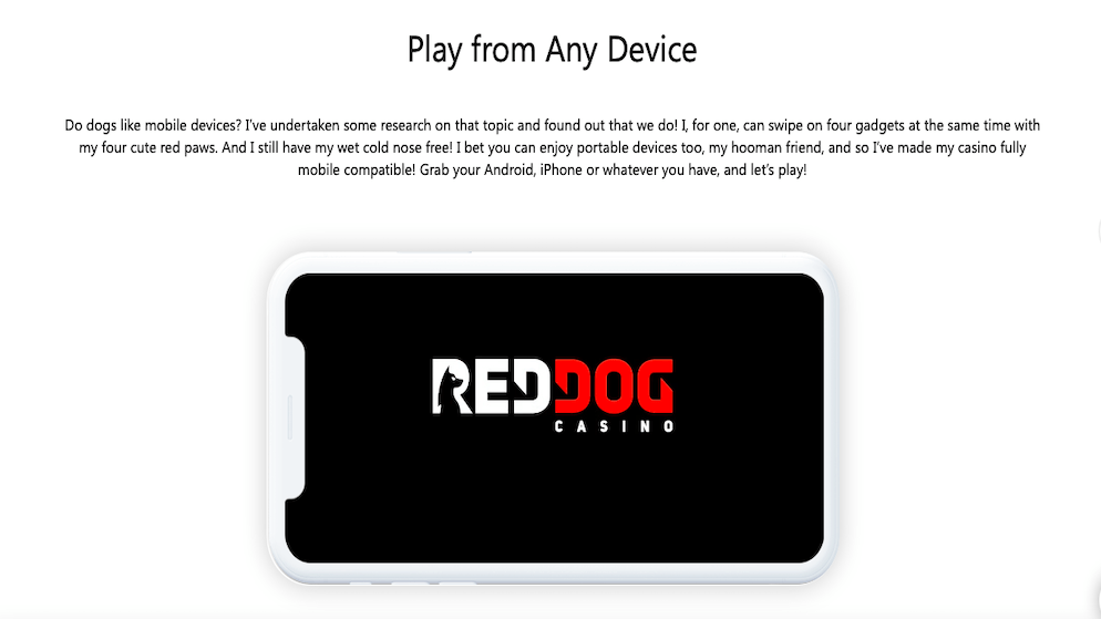 Best-Mobile-Online-Casinos-Red-Dog