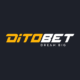 DitoBet Casino · Full Review 2022