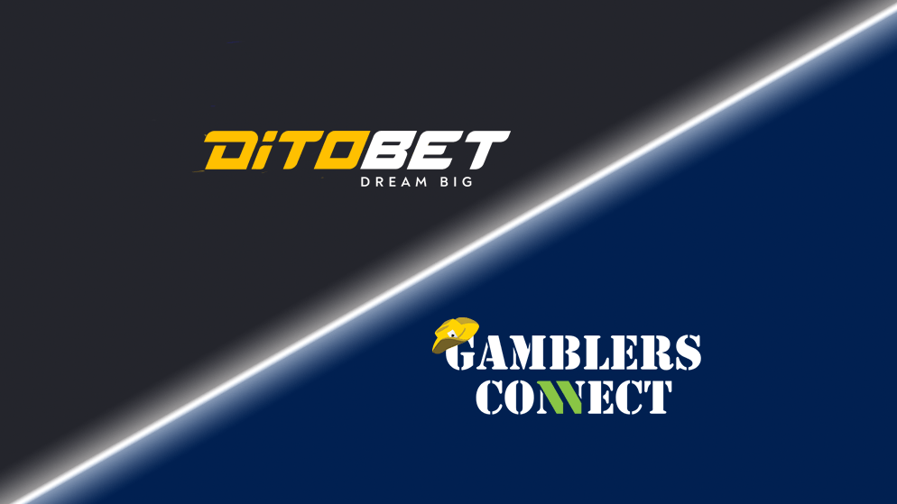 Ditobet-Gamblers-Connect