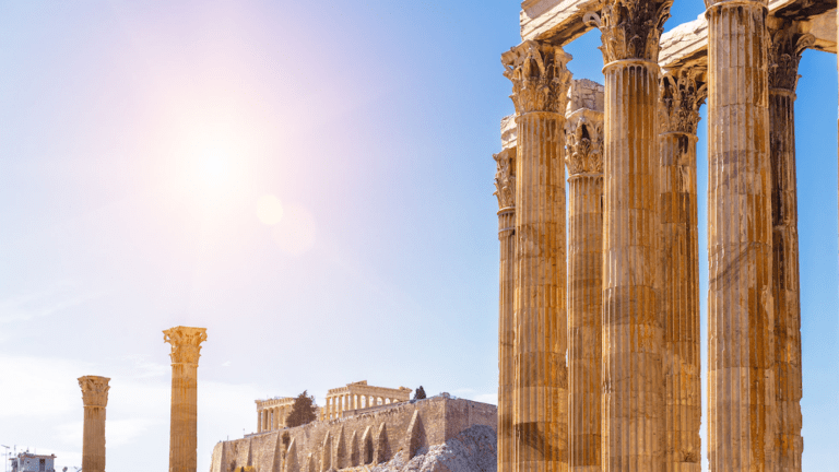 Prepare For The Amazing Annual Gaming & Affiliate Marketing Expo 2022 In Greece