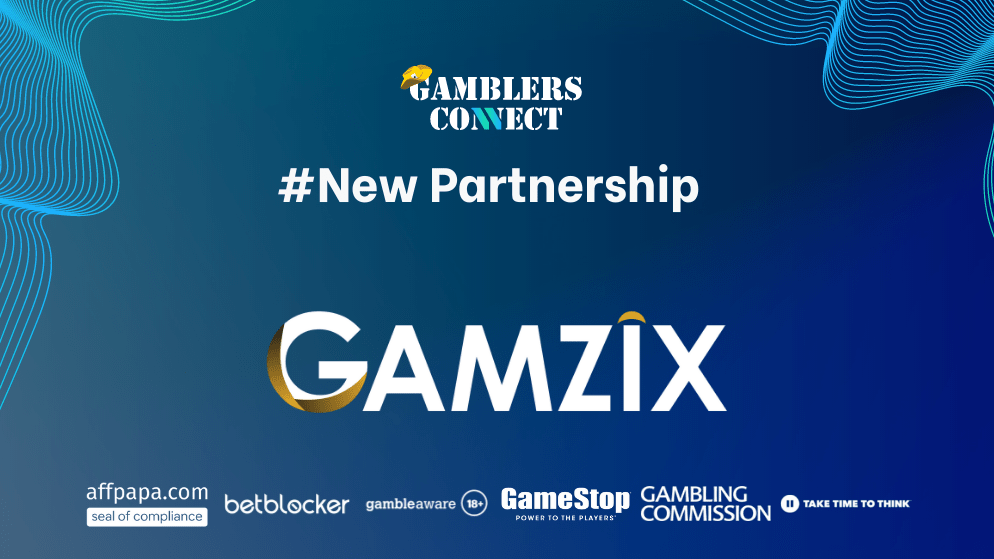 Gamzix-GamblersConnect