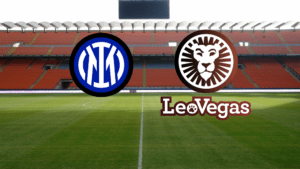 FC Inter Milan Signs A €9 Million Multi-Year Partnership Deal With Online Gambling Giant LeoVegas 