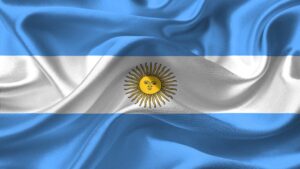 Pariplay Finally Receives The Approval To Expand In Buenos Aires