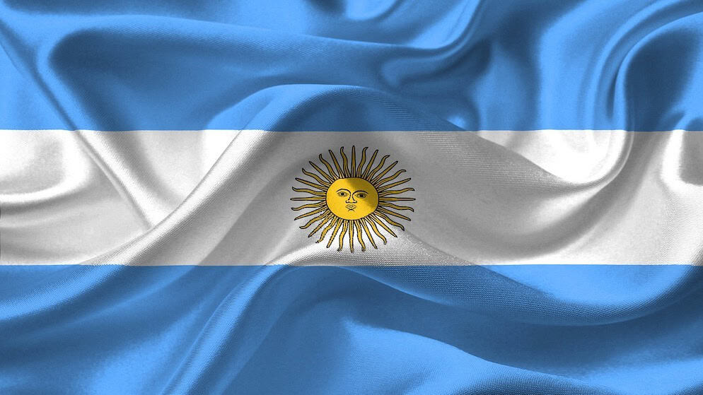 Pariplay Finally Receives The Approval To Expand In Buenos Aires