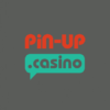 Pin-Up Casino · Full Review 2023