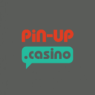 Pin-Up Casino · Full Review 2022