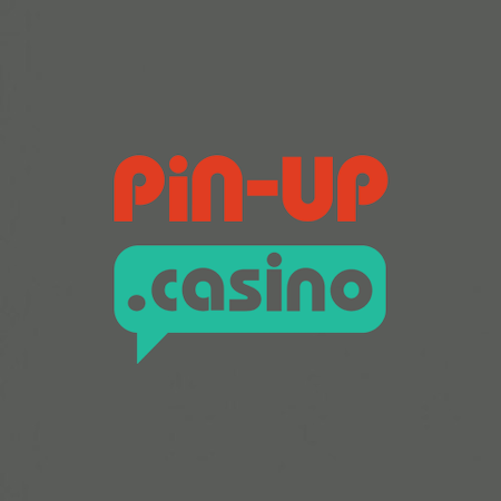 Pin-Up-Casino-The-Best-Welcome-Bonuses