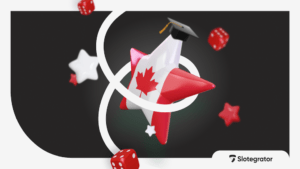 Slotegrator Breaks Down The Canadian Gambling Market