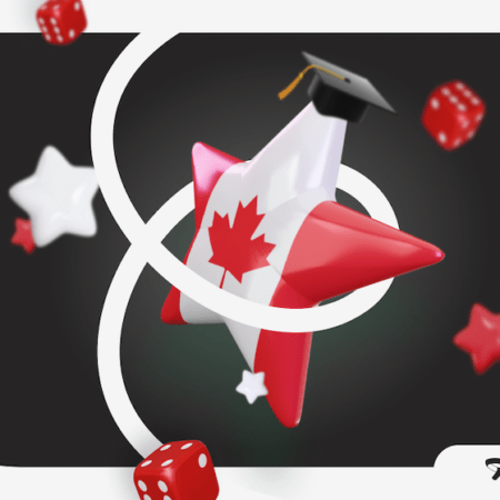 Slotegrator Breaks Down The Canadian Gambling Market